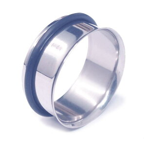 �y10��OFF�N�[�|���I1/16(��)1:59�܂Łz�s�A�X���XHOMESLICEPRODUCTIONS �V���O���t���A�C�����b�g�@25mm�y�{�f�B�s�A�X/�{�f�B�[�s�A�X/�z�[��/�v���O/316L�X�e�����X�T�[�W�J���X�e�����X/���s�A�X