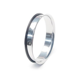 �y10��OFF�N�[�|���I1/16(��)1:59�܂Łz�s�A�X���XHOMESLICEPRODUCTIONS �V���O���t���A�C�����b�g�@51mm�y�{�f�B�s�A�X/�{�f�B�[�s�A�X/�z�[��/�v���O/316L�X�e�����X�T�[�W�J���X�e�����X/���s�A�X