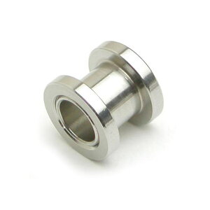 �y10��OFF�N�[�|���I1/16(��)1:59�܂Łz�s�A�X���XHOMESLICEPRODUCTIONS �t���b�V���g���l���@8mm�y�{�f�B�s�A�X/�{�f�B�[�s�A�X/�z�[��/�v���O/316L�X�e�����X�T�[�W�J���X�e�����X/���s�A�X/�A�N�Z