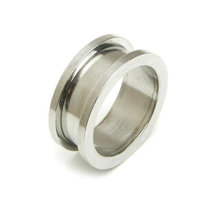 �y10��OFF�N�[�|���I7/2(��)9:59�܂Łz�s�A�X���XHOMESLICEPRODUCTIONS �t���b�V���g���l���@22mm�y�{�f�B�s�A�X/�{�f�B�[�s�A�X/�z�[��/�v���O/316L�X�e�����X�T�[�W�J���X�e�����X/���s�A�X/�A�N�Z