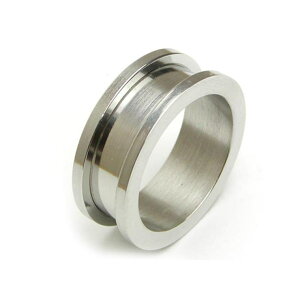 �y10��OFF�N�[�|���I1/16(��)1:59�܂Łz�s�A�X���XHOMESLICEPRODUCTIONS �t���b�V���g���l���@25mm�y�{�f�B�s�A�X/�{�f�B�[�s�A�X/�z�[��/�v���O/316L�X�e�����X�T�[�W�J���X�e�����X/���s�A�X/�A�N