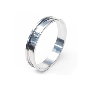 �y10��OFF�N�[�|���I1/16(��)1:59�܂Łz�s�A�X���XHOMESLICEPRODUCTIONS �t���b�V���g���l���@45mm�y�{�f�B�s�A�X/�{�f�B�[�s�A�X/�z�[��/�v���O/316L�X�e�����X�T�[�W�J���X�e�����X/���s�A�X/�A�N