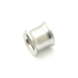 �y10��OFF�N�[�|���I1/16(��)1:59�܂Łz�s�A�X���XHOMESLICEPRODUCTIONS �_�u���t���A�C�����b�g�@12mm�y�{�f�B�s�A�X/�{�f�B�[�s�A�X/�z�[��/�v���O/316L�X�e�����X�T�[�W�J���X�e�����X/���s�A�X/