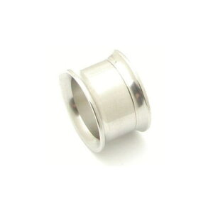 �y10��OFF�N�[�|���I1/16(��)1:59�܂Łz�s�A�X���XHOMESLICEPRODUCTIONS �_�u���t���A�C�����b�g�@14mm�y�{�f�B�s�A�X/�{�f�B�[�s�A�X/�z�[��/�v���O/316L�X�e�����X�T�[�W�J���X�e�����X/���s�A�X/