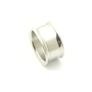 �y10��OFF�N�[�|���I3/26(��)1:59�܂Łz�s�A�X���XHOMESLICEPRODUCTIONS �_�u���t���A�C�����b�g�@19mm�y�{�f�B�s�A�X/�{�f�B�[�s�A�X/�z�[��/�v���O/316L�X�e�����X�T�[�W�J���X�e�����X/���s�A�X/