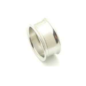 �y10��OFF�N�[�|���I7/2(��)9:59�܂Łz�s�A�X���XHOMESLICEPRODUCTIONS �_�u���t���A�C�����b�g�@22mm�y�{�f�B�s�A�X/�{�f�B�[�s�A�X/�z�[��/�v���O/316L�X�e�����X�T�[�W�J���X�e�����X/���s�A�X/�A