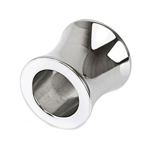 �y10��OFF�N�[�|���I1/16(��)1:59�܂Łz�s�A�X���XHOMESLICEPRODUCTIONS �{�f�B�s�A�X �g���l�� 8mm�y�{�f�B�s�A�X/�{�f�B�[�s�A�X/�z�[��/�v���O/316L�X�e�����X�T�[�W�J���X�e�����X/���s�A�X/�A�N