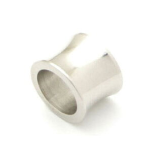 �y10��OFF�N�[�|���I3/26(��)1:59�܂Łz�s�A�X���XHOMESLICEPRODUCTIONS �g���l���@13mm�y�{�f�B�s�A�X/�{�f�B�[�s�A�X/�z�[��/�v���O/316L�X�e�����X�T�[�W�J���X�e�����X/���s�A�X/�A�N�Z�T���[�z 