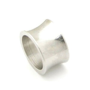 �y10��OFF�N�[�|���I1/16(��)1:59�܂Łz�s�A�X���XHOMESLICEPRODUCTIONS �g���l���@16mm�y�{�f�B�s�A�X/�{�f�B�[�s�A�X/�z�[��/�v���O/316L�X�e�����X�T�[�W�J���X�e�����X/���s�A�X/�A�N�Z�T���[�z 