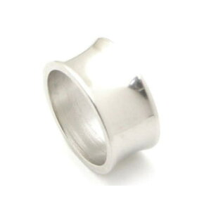 �y10��OFF�N�[�|���I1/16(��)1:59�܂Łz�s�A�X���XHOMESLICEPRODUCTIONS �g���l���@22mm�y�{�f�B�s�A�X/�{�f�B�[�s�A�X/�z�[��/�v���O/316L�X�e�����X�T�[�W�J���X�e�����X/���s�A�X/�A�N�Z�T���[�z 