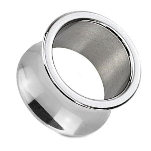 �y10��OFF�N�[�|���I1/16(��)1:59�܂Łz�s�A�X���XHOMESLICEPRODUCTIONS �{�f�B�s�A�X �g���l�� 25mm�y�{�f�B�s�A�X/�{�f�B�[�s�A�X/�z�[��/�v���O/316L�X�e�����X�T�[�W�J���X�e�����X/���s�A�X/�A�N