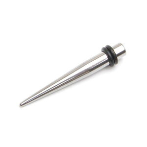 �y10��OFF�N�[�|���I1/16(��)1:59�܂Łz�s�A�X���XHOMESLICEPRODUCTIONS �G�L�X�p���_�[�@6mm�y�{�f�B�s�A�X/�{�f�B�[�s�A�X/�z�[��/�v���O/316L�X�e�����X�T�[�W�J���X�e�����X/���s�A�X/�A�N�Z�T��