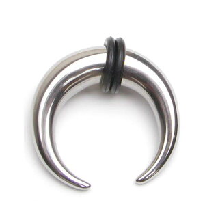 �y10��OFF�N�[�|���I1/16(��)1:59�܂Łz�s�A�X���XHOMESLICEPRODUCTIONS �o�b�t�@���[�@8mm�y�{�f�B�s�A�X/�{�f�B�[�s�A�X/�z�[��/�v���O/316L�X�e�����X�T�[�W�J���X�e�����X/���s�A�X/�A�N�Z�T���[