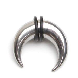 �y10��OFF�N�[�|���I1/16(��)1:59�܂Łz�s�A�X���XHOMESLICEPRODUCTIONS �o�b�t�@���[�@10mm�y�{�f�B�s�A�X/�{�f�B�[�s�A�X/�z�[��/�v���O/316L�X�e�����X�T�[�W�J���X�e�����X/���s�A�X/�A�N�Z�T��