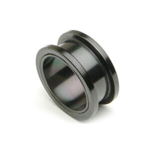 �y10��OFF�N�[�|���I3/26(��)1:59�܂Łz�s�A�X���XHOMESLICEPRODUCTIONS �u���b�N�t���b�V���g���l�� 19mm�y�{�f�B�s�A�X/�{�f�B�[�s�A�X/�z�[��/�v���O/316L�X�e�����X�T�[�W�J���X�e�����X/���s�A