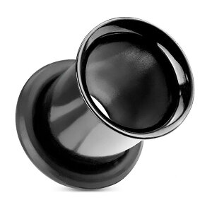 �y10��OFF�N�[�|���I1/16(��)1:59�܂Łz�s�A�X���XHOMESLICEPRODUCTIONS �{�f�B�s�A�X �u���b�N �V���O���t���A �C�����b�g 0G�y�{�f�B�s�A�X/�{�f�B�[�s�A�X/�z�[��/�v���O/316L�X�e�����X�T�[�W�J