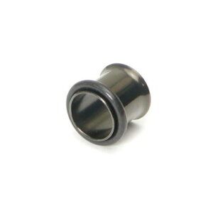 �y10��OFF�N�[�|���I1/16(��)1:59�܂Łz�s�A�X���XHOMESLICEPRODUCTIONS �u���b�N�@�V���O���t���A�@�C�����b�g�@00G�y�{�f�B�s�A�X/�{�f�B�[�s�A�X/�z�[��/�v���O/316L�X�e�����X�T�[�W�J���X�e��