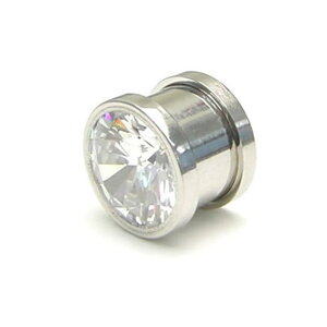 sAXXHOMESLICEPRODUCTIONS WGtbVgl@12mmy{fBsAX/{fB[sAX/z[/vO/316LXeXT[WJXeX/sAX/ANZT[z ANZT[