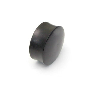 �y10��OFF�N�[�|���I1/16(��)1:59�܂Łz�s�A�X���XHOMESLICEPRODUCTIONS �E�b�h�v���O 34mm�y�{�f�B�s�A�X/�{�f�B�[�s�A�X/�z�[��/�v���O/316L�X�e�����X�T�[�W�J���X�e�����X/���s�A�X/�A�N�Z�T���[