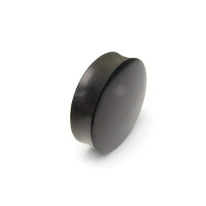 �y10��OFF�N�[�|���I1/16(��)1:59�܂Łz�s�A�X���XHOMESLICEPRODUCTIONS �E�b�h�v���O 50mm�y�{�f�B�s�A�X/�{�f�B�[�s�A�X/�z�[��/�v���O/316L�X�e�����X�T�[�W�J���X�e�����X/���s�A�X/�A�N�Z�T���[