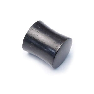 �y10��OFF�N�[�|���I1/16(��)1:59�܂Łz�s�A�X���XHOMESLICEPRODUCTIONS �E�b�h�v���O 00G�y�{�f�B�s�A�X/�{�f�B�[�s�A�X/�z�[��/�v���O/316L�X�e�����X�T�[�W�J���X�e�����X/���s�A�X/�A�N�Z�T���[