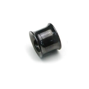 �y10��OFF�N�[�|���I1/16(��)1:59�܂Łz�s�A�X���XHOMESLICEPRODUCTIONS �u���b�N�_�u���t���A�C�����b�g�@10mm�y�{�f�B�s�A�X/�{�f�B�[�s�A�X/�z�[��/�v���O/316L�X�e�����X�T�[�W�J���X�e�����X/��