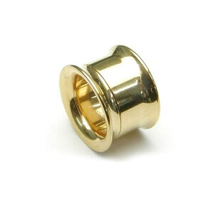 �s�A�X���XHOMESLICEPRODUCTIONS �S�[���h�_�u���t���A�C�����b�g�@12mm�y�{�f�B�s�A�X/�{�f�B�[�s�A�X/�z�[��/�v���O/316L�X�e�����X�T�[�W�J���X�e�����X/���s�A�X/�A�N�Z�T���[�z �A�N�Z�T��