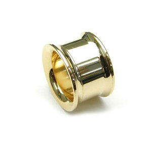 y10OFFN[|I12/11()1:59܂ŁzsAXXHOMESLICEPRODUCTIONS S[h_utACbg@14mmy{fBsAX/{fB[sAX/z[/vO/316LXeXT[WJXeX/