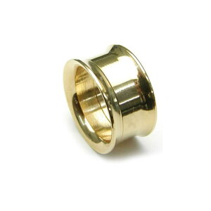 sAXXHOMESLICEPRODUCTIONS S[h_utACbg@16mmy{fBsAX/{fB[sAX/z[/vO/316LXeXT[WJXeX/sAX/ANZT[z ANZT