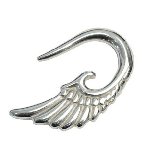 �y10��OFF�N�[�|���I1/16(��)1:59�܂Łz�s�A�X���XHOMESLICEPRODUCTIONS �G���W�F���E�B���O�e�[�p�[�@4G�y�{�f�B�s�A�X/�{�f�B�[�s�A�X/�z�[��/�v���O/316L�X�e�����X�T�[�W�J���X�e�����X/���s�A