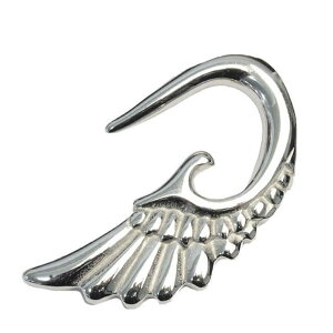 �y10��OFF�N�[�|���I1/16(��)1:59�܂Łz�s�A�X���XHOMESLICEPRODUCTIONS �G���W�F���E�B���O�e�[�p�[�@2G�y�{�f�B�s�A�X/�{�f�B�[�s�A�X/�z�[��/�v���O/316L�X�e�����X�T�[�W�J���X�e�����X/���s�A