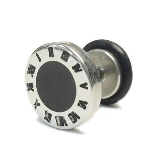 y10OFFN[|I11/11 ()1:59܂ŁzsAXXHOMESLICEPRODUCTIONS [}tFCNvOy{fBsAX/{fB[sAX/z[/vO/316LXeXT[WJXeX/sAX/A