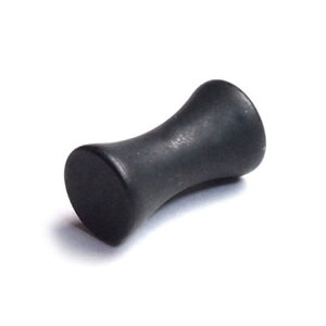 �y10��OFF�N�[�|���I1/16(��)1:59�܂Łz�s�A�X���XHOMESLICEPRODUCTIONS �}�b�g�u���b�N �v���O 6G�y�{�f�B�s�A�X/�{�f�B�[�s�A�X/�z�[��/�v���O/316L�X�e�����X�T�[�W�J���X�e�����X/���s�A�X/�A�N