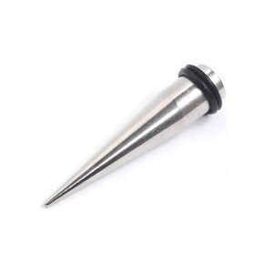 �y10��OFF�N�[�|���I1/16(��)1:59�܂Łz�s�A�X���XHOMESLICEPRODUCTIONS �G�L�X�p���_�[ 10mm�y�{�f�B�s�A�X/�{�f�B�[�s�A�X/�z�[��/�v���O/316L�X�e�����X�T�[�W�J���X�e�����X/���s�A�X/�A�N�Z�T��