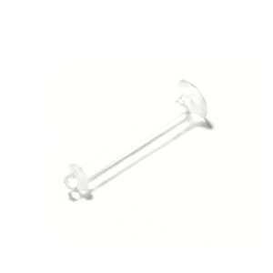 sAXXHOMESLICEPRODUCTIONS ysAXzeCi[ubgX^bh@14G@16mm@6Zbgy{fBsAX/{fB[sAX/AN/sAX/ANZT[z ANZT[