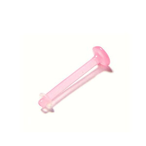 sAXXHOMESLICEPRODUCTIONS ysAXzeCi[ubgX^bh@14G@16mm@sN@12Zbgy{fBsAX/{fB[sAX/AN/sAX/ANZT[z ANZT