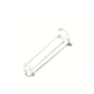 sAXXHOMESLICEPRODUCTIONS ysAXzeCi[ubgX^bh@10G@16mm@6Zbgy{fBsAX/{fB[sAX/AN/sAX/ANZT[z ANZT[