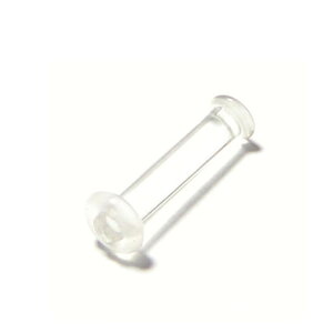 sAXXHOMESLICEPRODUCTIONS ysAXzeCi[ ubgX^bh@8G@18mmy{fBsAX/{fB[sAX/AN/sAX/ANZT[z ANZT[