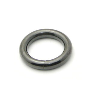 �y10��OFF�N�[�|���I1/16(��)1:59�܂Łz�s�A�X���XHOMESLICEPRODUCTIONS �u���b�N �`�^���v���[�g�Z�O�����g�����O 1����@8G�y�{�f�B�s�A�X/�{�f�B�[�s�A�X/���s�A�X/��s�A�X/316L�X�e�����X/