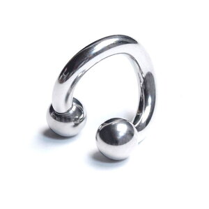 sAXXHOMESLICEPRODUCTIONS {fBsAX XpCO@6G y{fB[sAX/sAX/sAX/sAX/316LXeX/XpCo[xz ANZT[