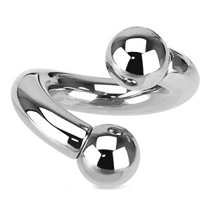 sAXXHOMESLICEPRODUCTIONS {fBsAX XpCO 4G y{fB[sAX/sAX/sAX/sAX/316LXeX/XpCo[xz ANZT[