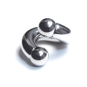 y10OFFN[|I12/11()1:59܂ŁzsAXXHOMESLICEPRODUCTIONS {fBsAX XpCO@00G y{fB[sAX/sAX/sAX/sAX/316LXeX/XpCo[xz 