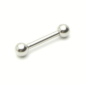 sAXXHOMESLICEPRODUCTIONS C^[iXg[go[x@12Gy{fBsAX/{fB[sAX/sAX/sAX/316LT[WJXeX/ANZT[/Y/fB[Xz ANZ