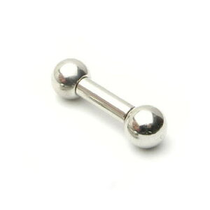 �y10��OFF�N�[�|���I1/16(��)1:59�܂Łz�s�A�X���XHOMESLICEPRODUCTIONS �C���^�[�i���X�g���[�g�o�[�x���@4G���������y�{�f�B�s�A�X/�{�f�B�[�s�A�X/���s�A�X/��s�A�X/316L�T�[�W�J���X�e�����X