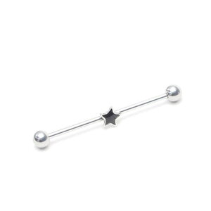 �y10��OFF�N�[�|���I1/16(��)1:59�܂Łz�s�A�X���XHOMESLICEPRODUCTIONS �C���_�X�g���A���@�X�g���[�g�o�[�x���X�^�[ �y�{�f�B�s�A�X/�{�f�B�[�s�A�X/���s�A�X/��s�A�X/316L�T�[�W�J���X�e����