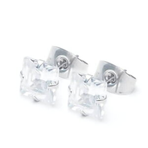 y10OFFN[|I11/11 ()1:59܂ŁzsAXXHOMESLICEPRODUCTIONS 316LT[WJXeX XNGAWGsAX 6mm 1yA yXeXsAX/҂/ANZT[/Y/fB[Xz 