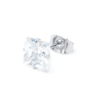 y10OFFN[|I11/11 ()1:59܂ŁzsAXXHOMESLICEPRODUCTIONS 316LT[WJXeX XNGAWGsAX 7mm 1 yXeXsAX/҂/ANZT[/Y/fB[X