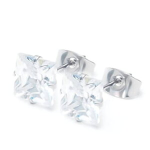 y10OFFN[|I11/11 ()1:59܂ŁzsAXXHOMESLICEPRODUCTIONS 316LT[WJXeX XNGAWGsAX 7mm 1yA yXeXsAX/҂/ANZT[/Y/fB[Xz 