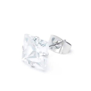 y10OFFN[|I11/11 ()1:59܂ŁzsAXXHOMESLICEPRODUCTIONS 316LT[WJXeX XNGAWGsAX 8mm 1 yXeXsAX/҂/ANZT[/Y/fB[X