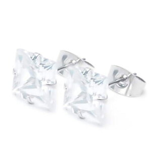 y10OFFN[|I11/11 ()1:59܂ŁzsAXXHOMESLICEPRODUCTIONS 316LT[WJXeX XNGAWGsAX 8mm 1yA yXeXsAX/҂/ANZT[/Y/fB[Xz 